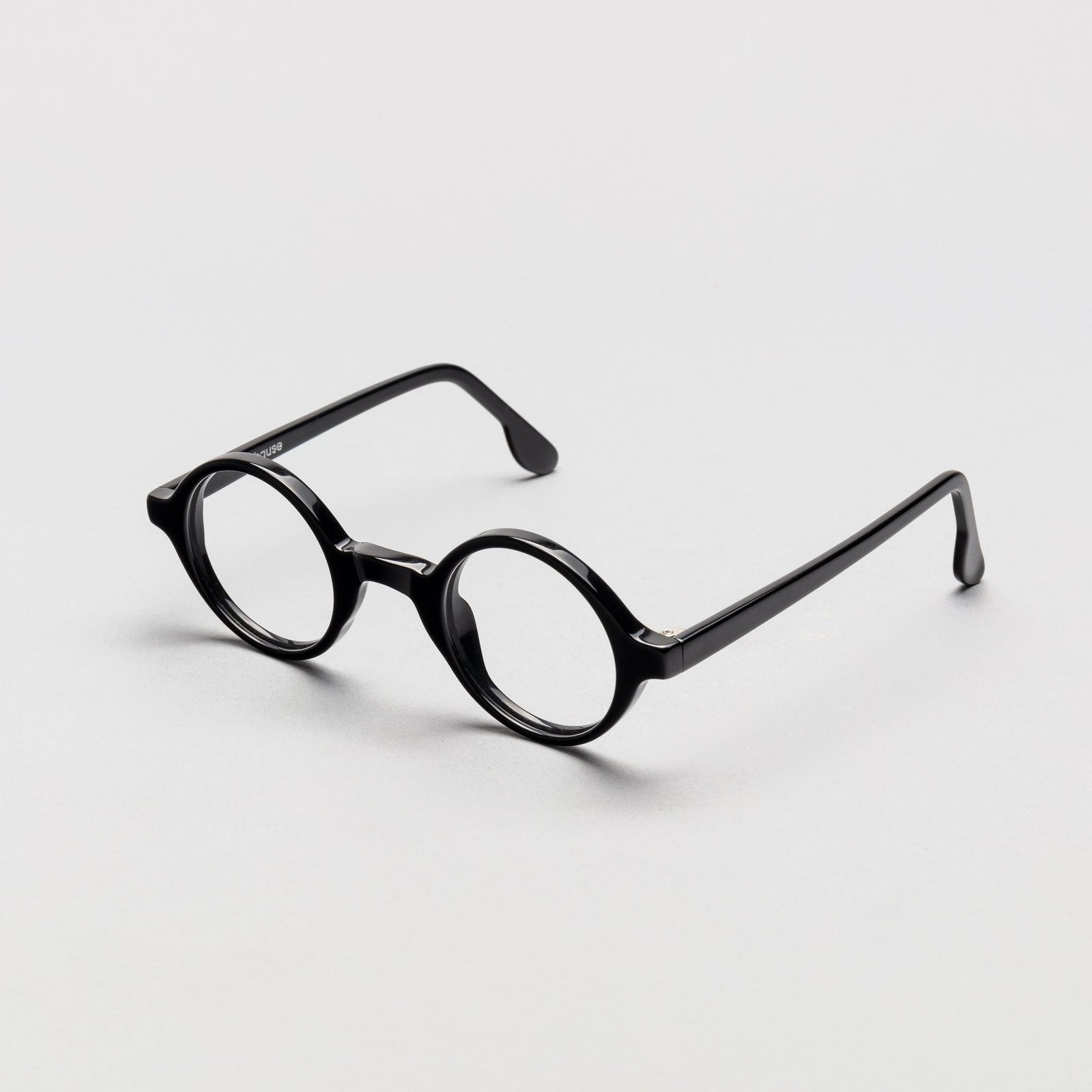Cheap brand glasses frames outlet